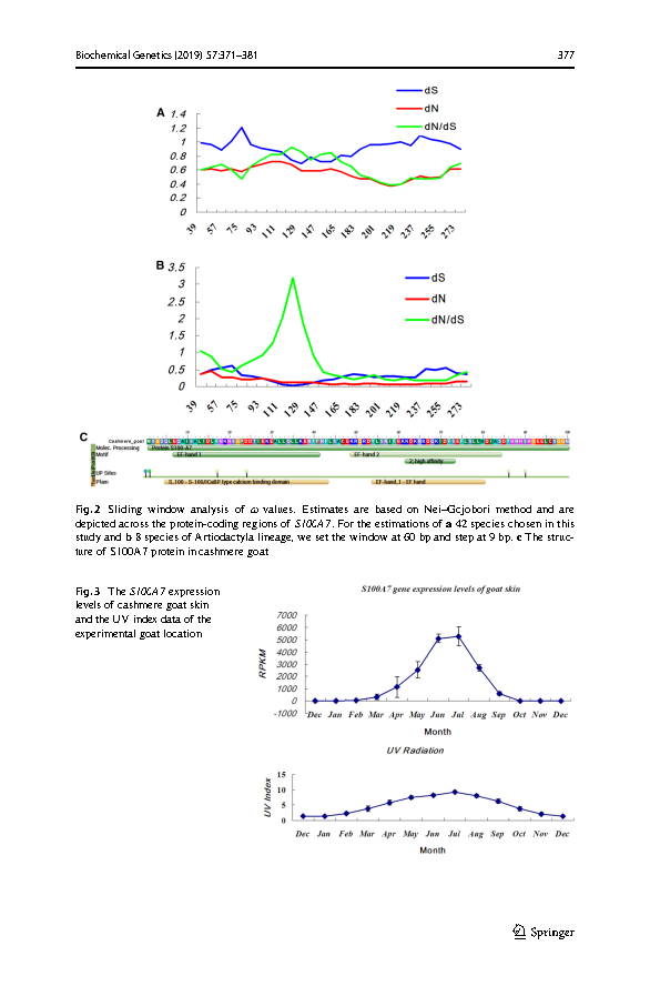 胡斯乐vertebrates_Page7.png