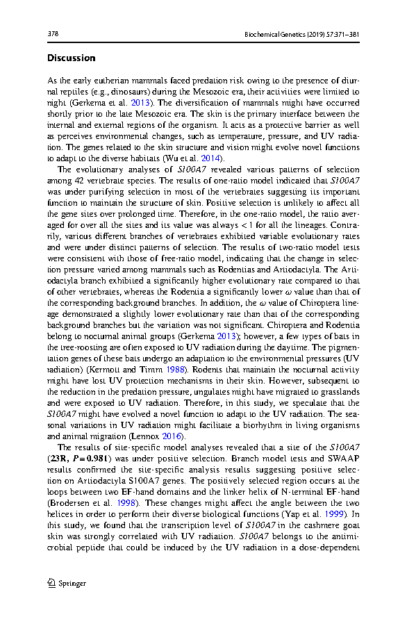 胡斯乐vertebrates_Page8.png