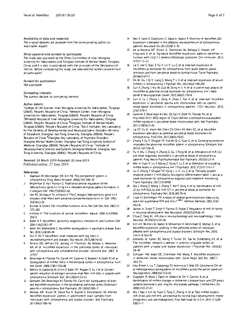 贺宽军 schizophrenia_Page6.png