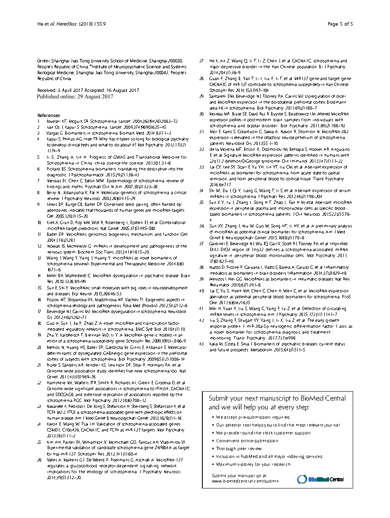 贺宽军 MiRNA_Page5.png