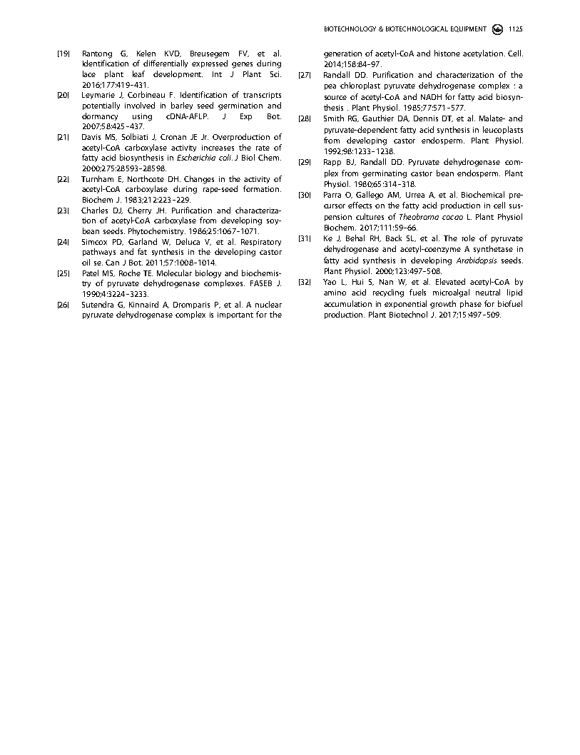 黄凤兰 cDNA_Page8.png