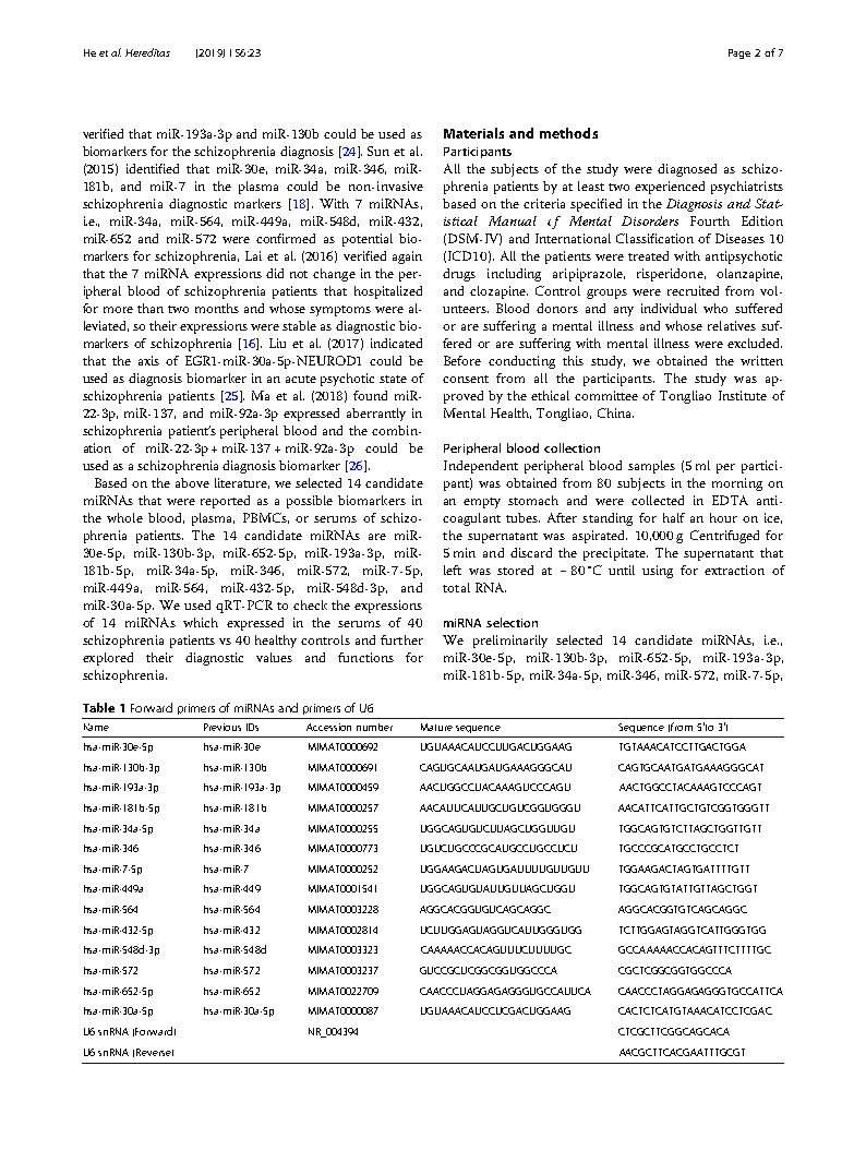 贺宽军 schizophrenia_Page2.png