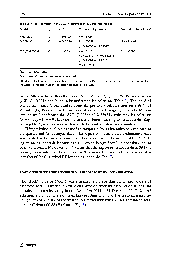 胡斯乐vertebrates_Page6.png