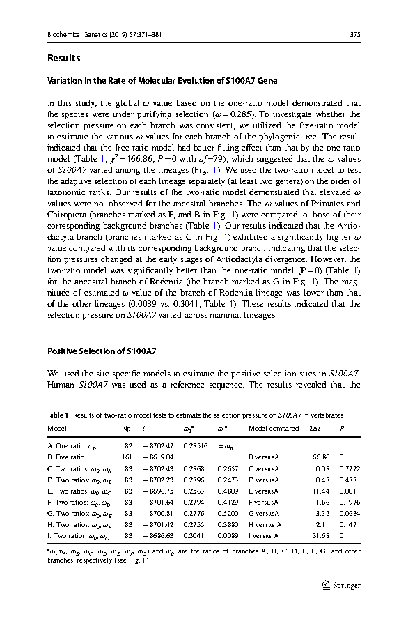 胡斯乐vertebrates_Page5.png