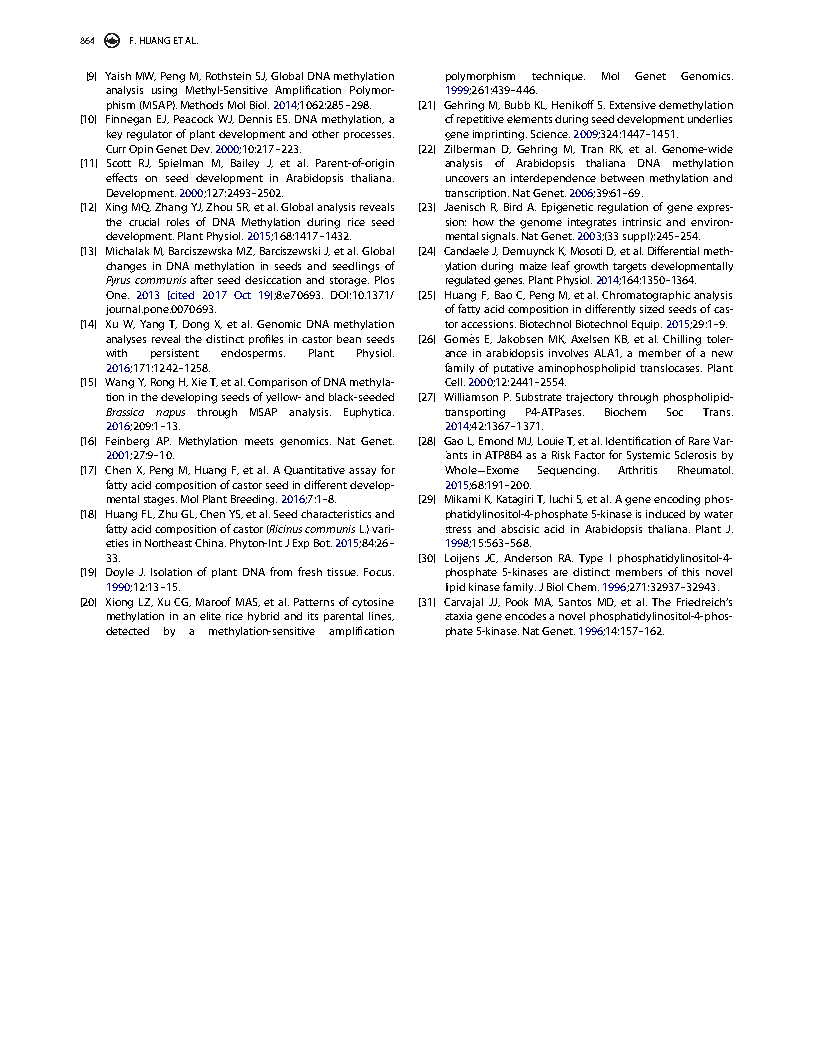 黄凤兰msap_Page8.png