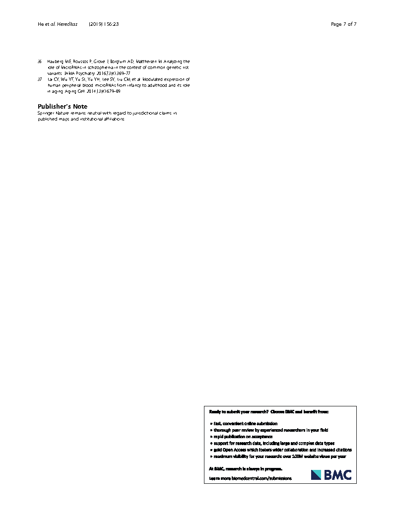 贺宽军 schizophrenia_Page7.png
