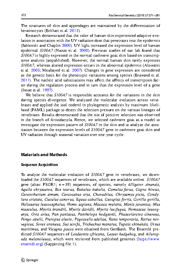 胡斯乐vertebrates_Page2.png