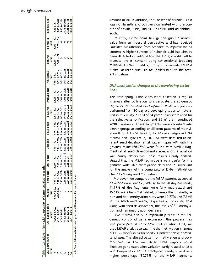 黄凤兰msap_Page4.png