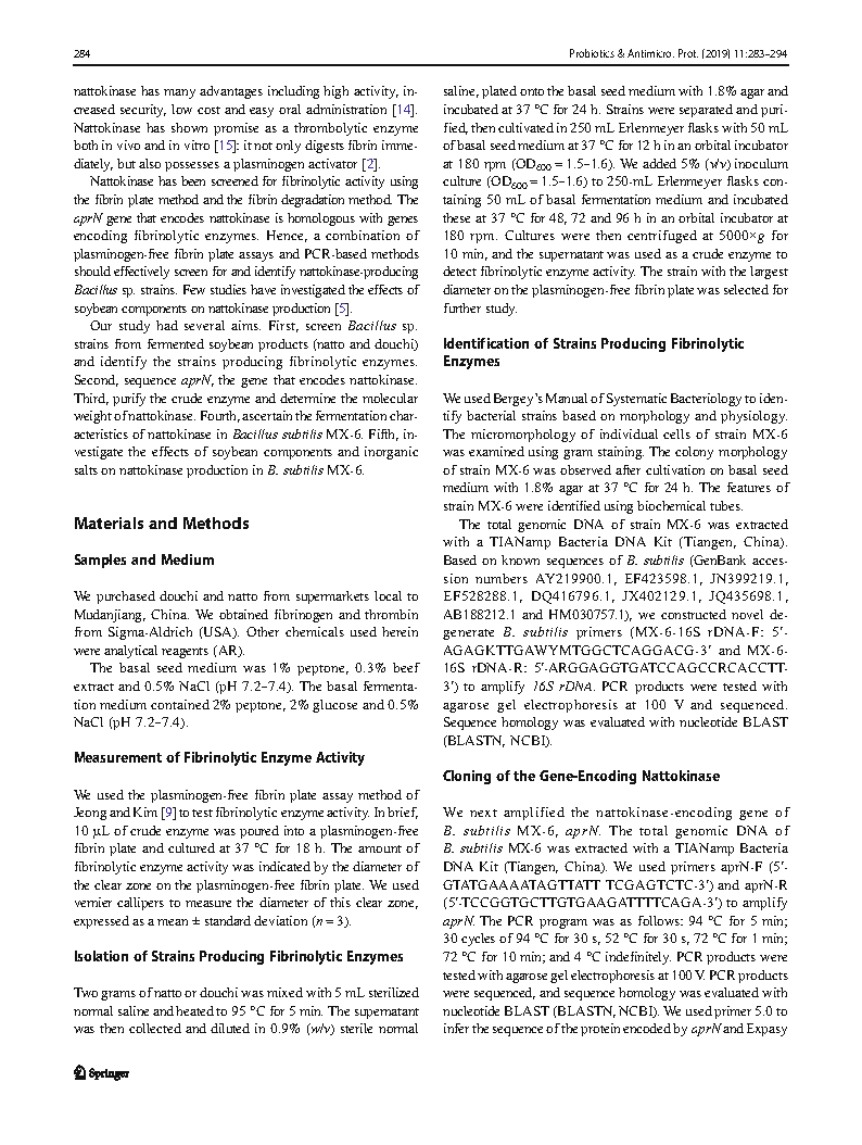 满丽莉 soybean_Page2.png