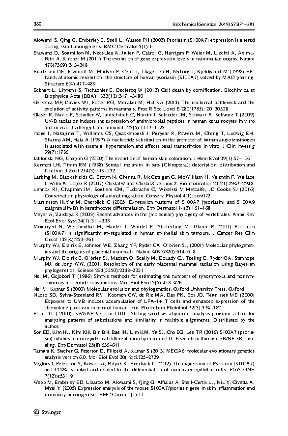 胡斯乐vertebrates_Page10.png