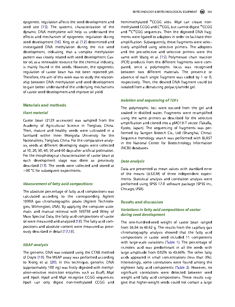 黄凤兰msap_Page3.png