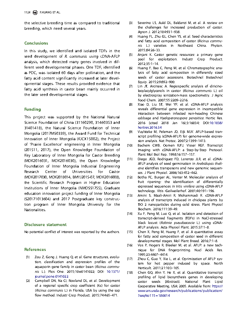 黄凤兰 cDNA_Page7.png