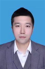 ea9b5881ac3d95bfa64678280f0e96f