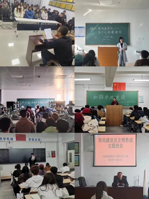 9ee9eeb646579640e772be3885ec205.jpg