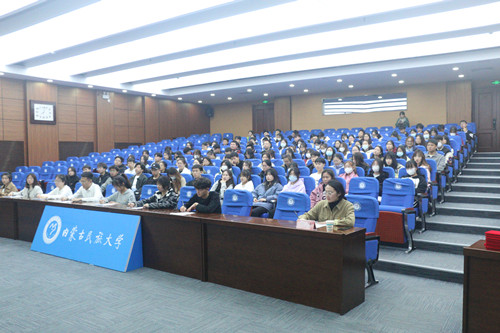 微信图片_20230428083644_副本.jpg