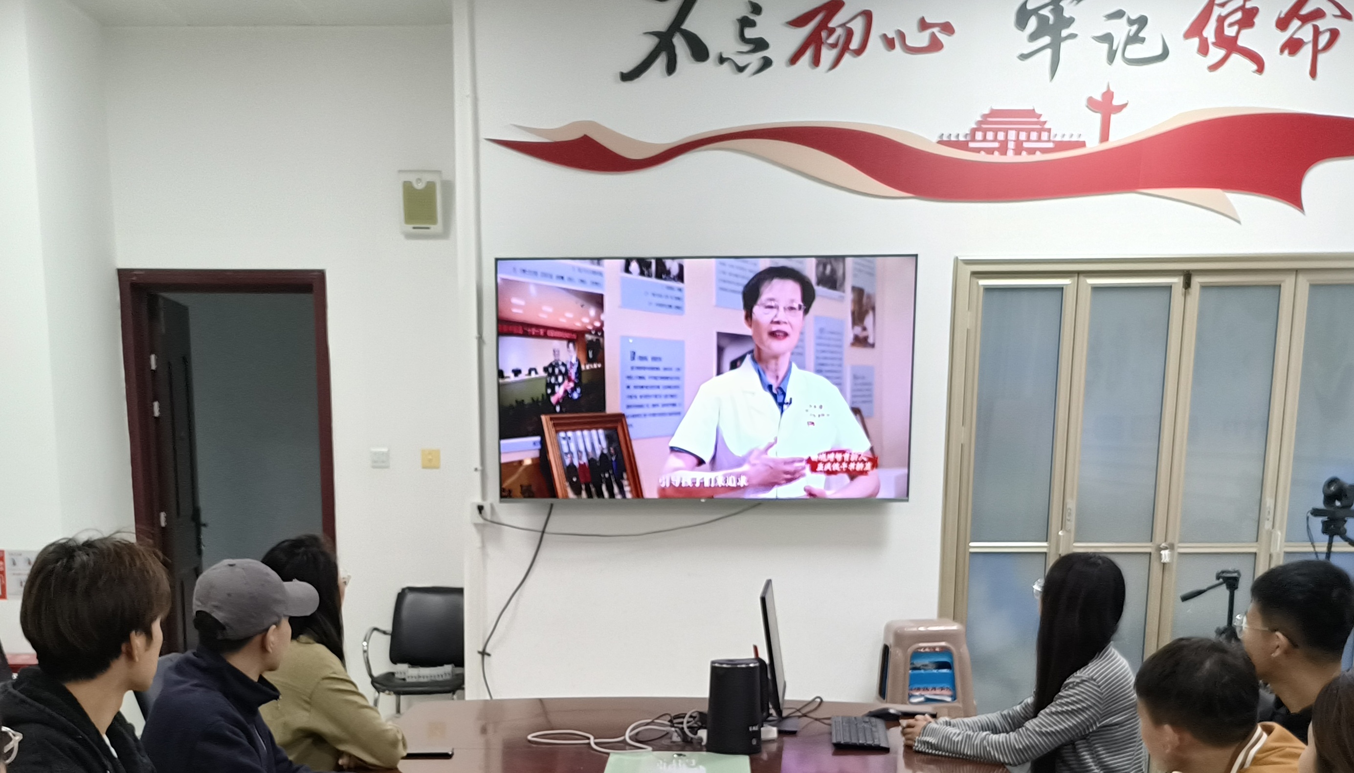 微信图片_20241027131135.jpg