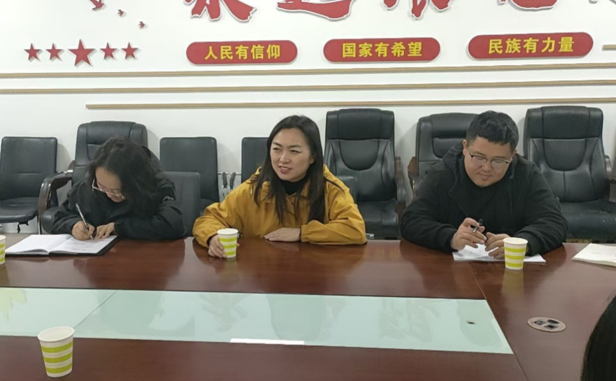 图片4.png