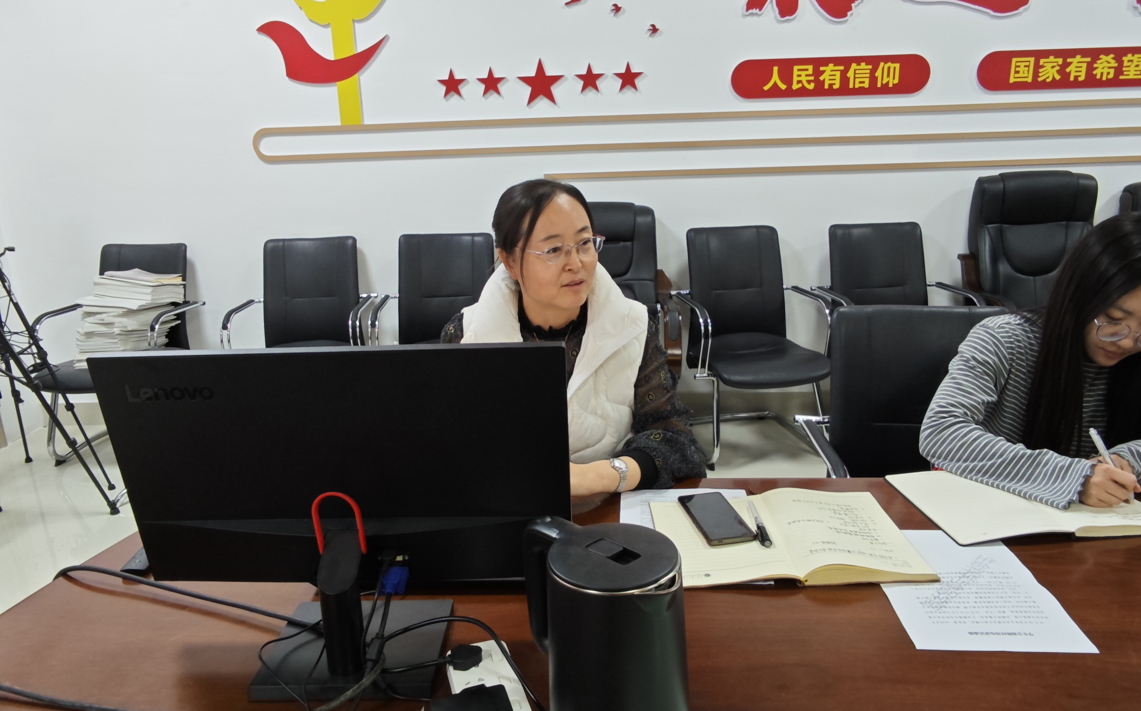 微信图片_20241024200241_副本.jpg