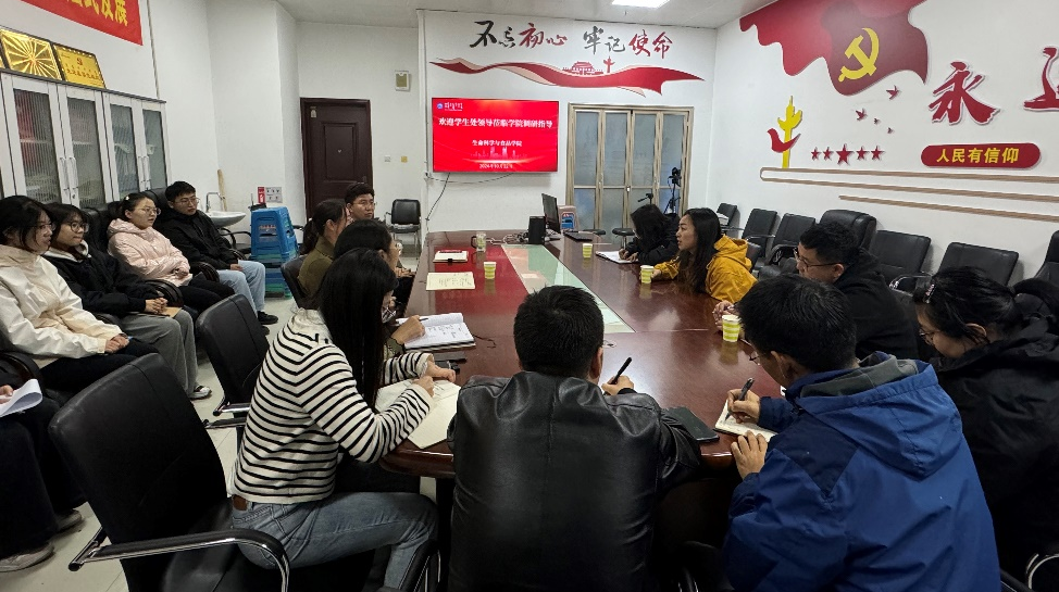 图片1_副本.png
