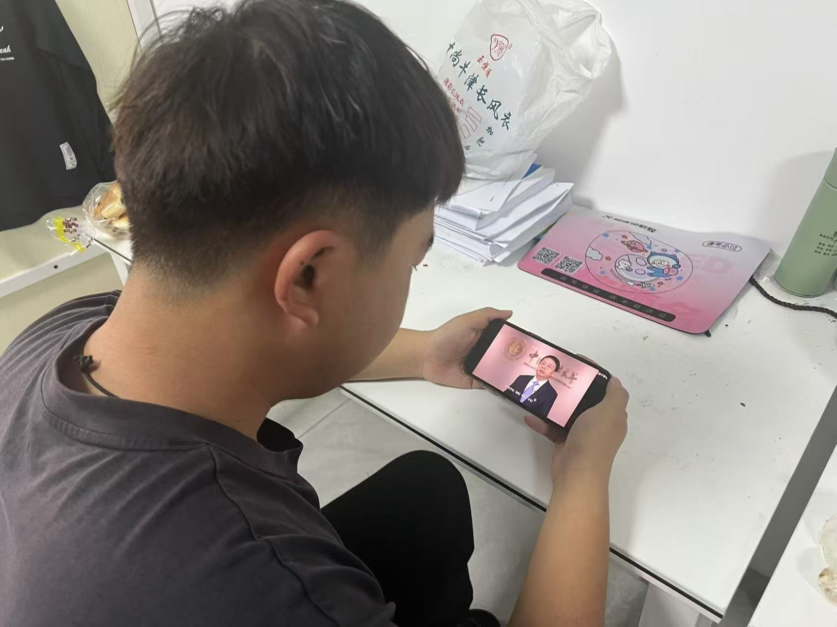 微信图片_20241027131116.jpg