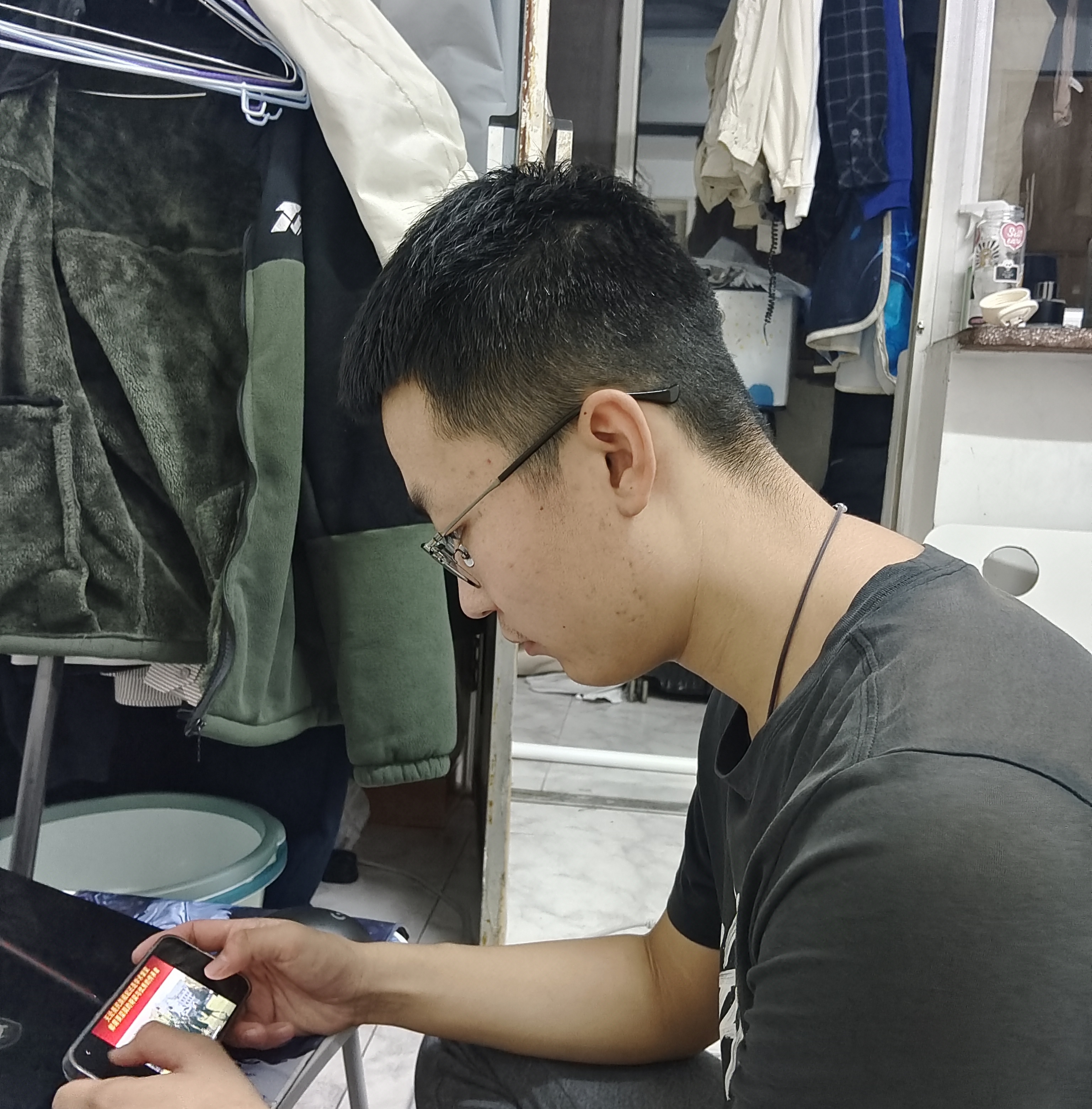 微信图片_20241027131120.jpg