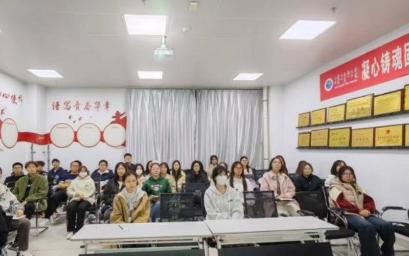 图片2_副本.jpg