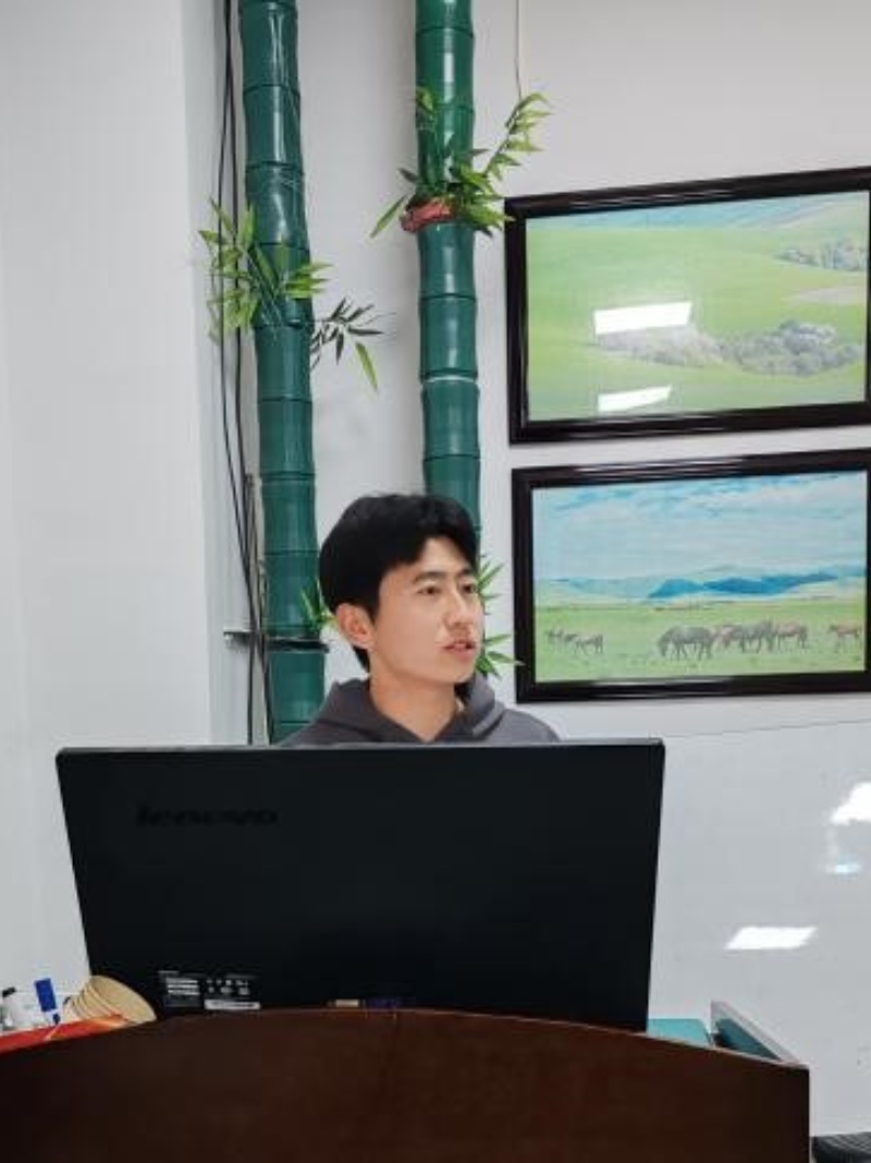 图片3_副本.jpg
