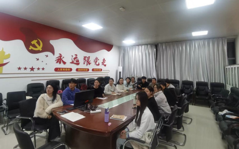 微信图片_20241118203936_副本.jpg
