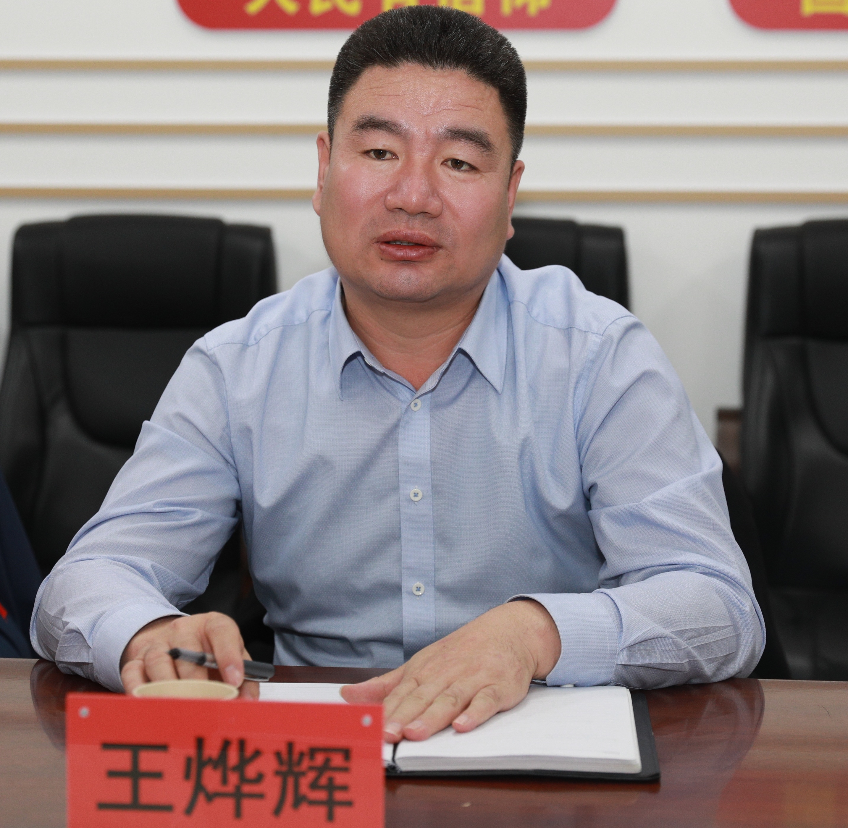 微信图片_20241106190340.jpg