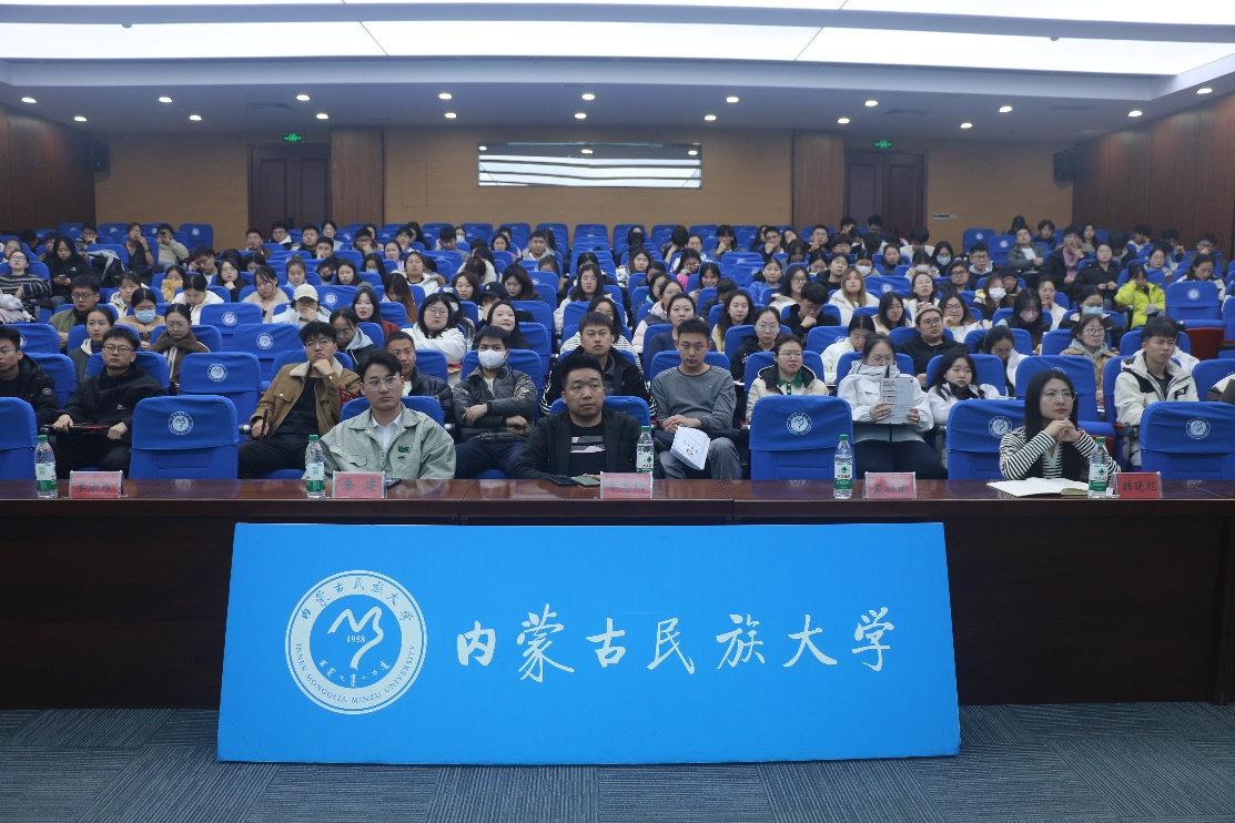 666图片1.png