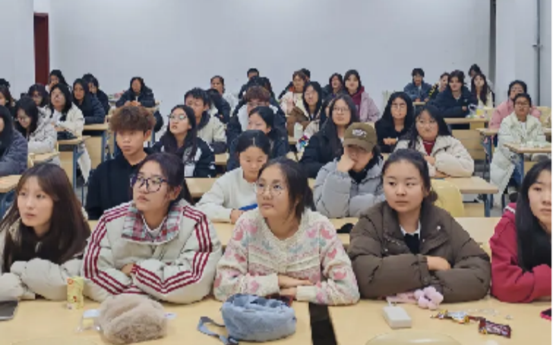 微信图片_20241114174831.png