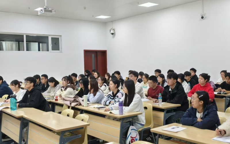 微信图片_20241114214228_副本.jpg