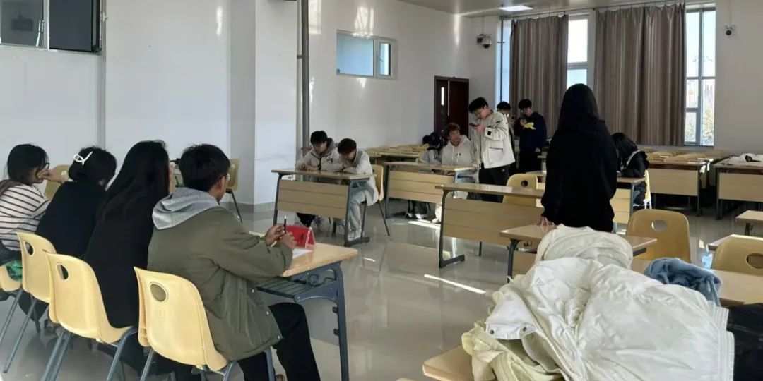 微信图片_20241109215943.jpg