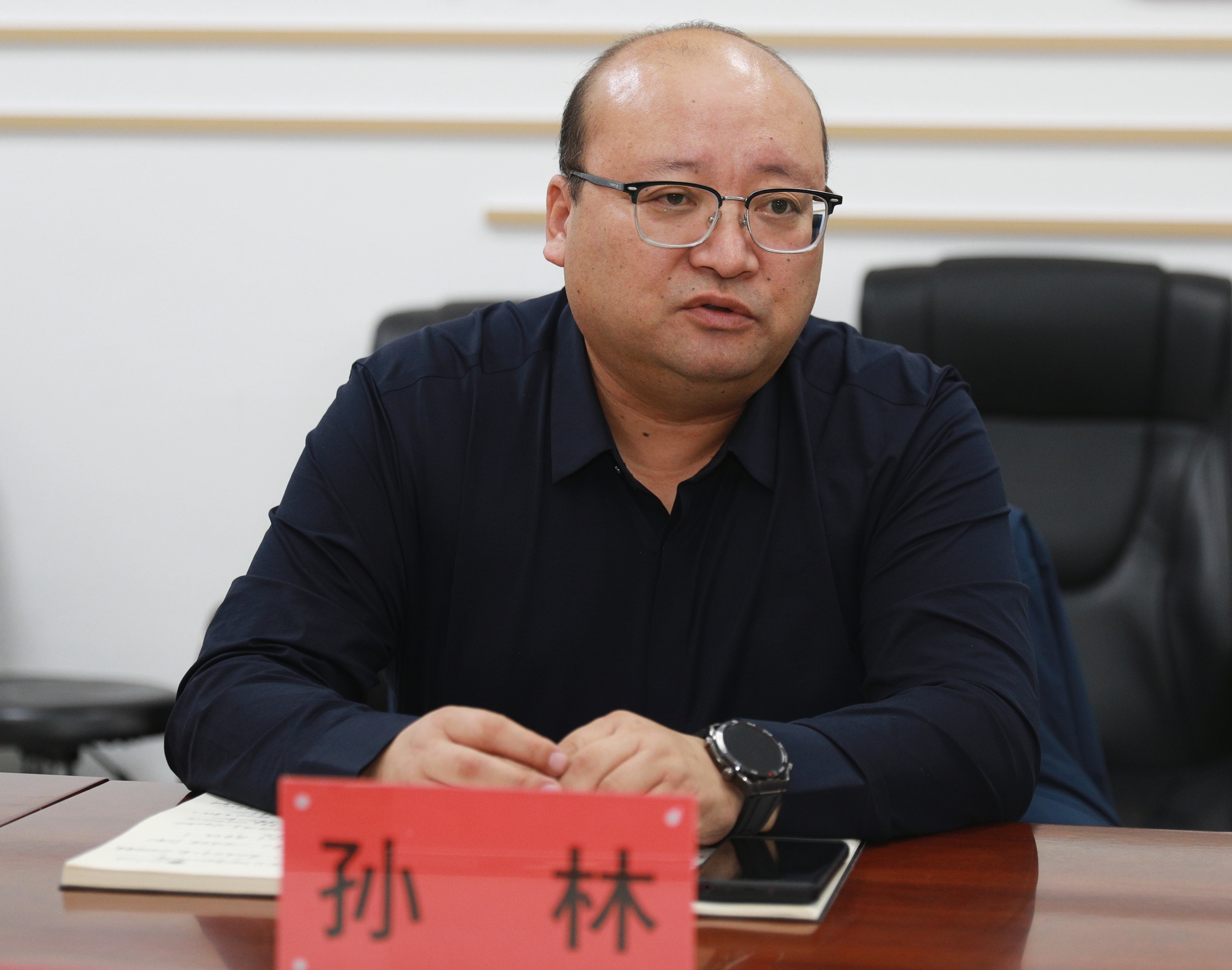微信图片_20241106190320.jpg