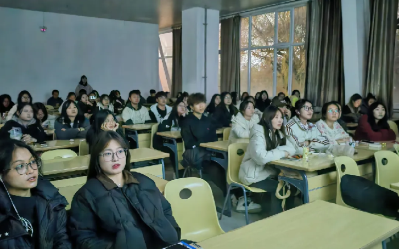 微信图片_20241114174824.png