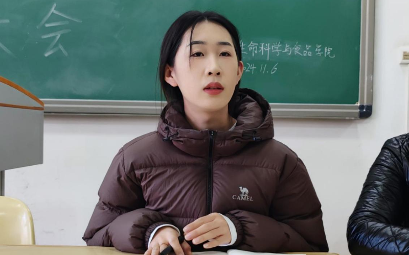 3图片1.png