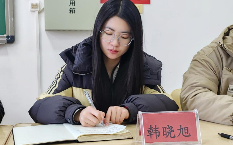 5c图片1.png