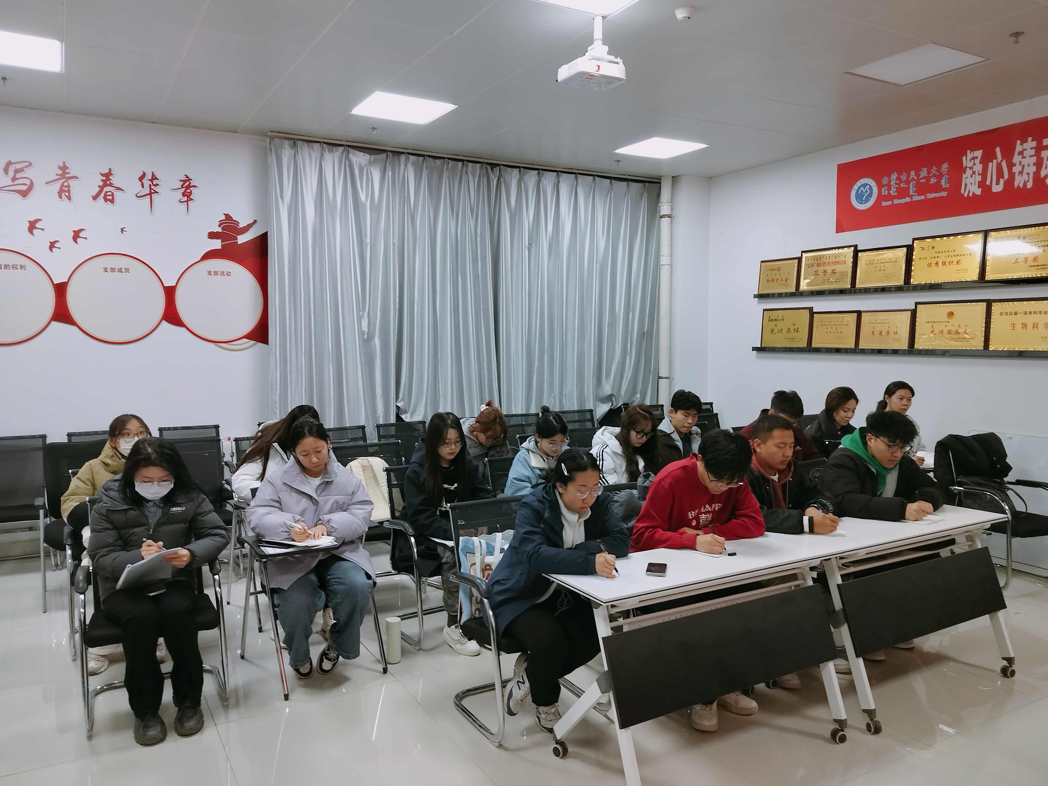 微信图片_20241111225634_副本.jpg