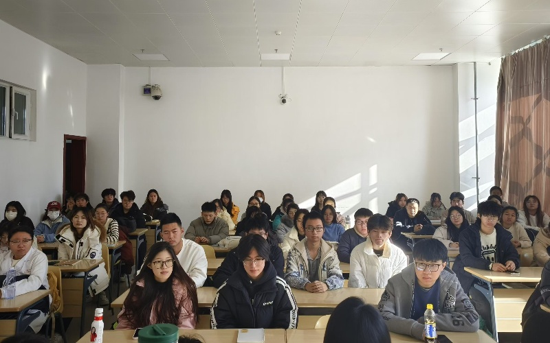 微信图片_20241120101426.jpg