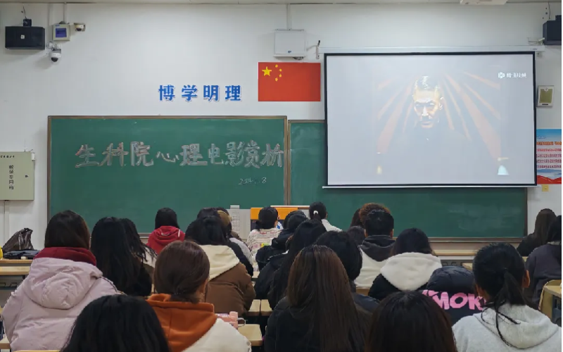 微信图片_20241114174820.png