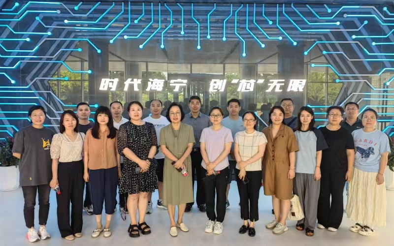微信图片_20241118220110.jpg