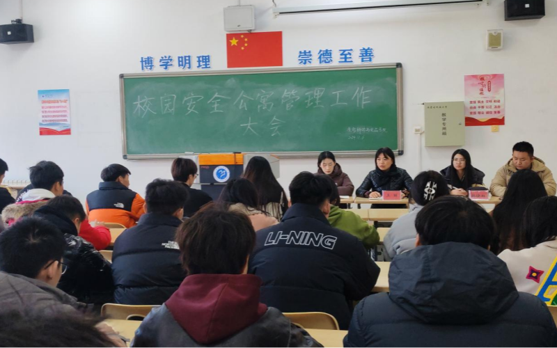 1c图片1.png