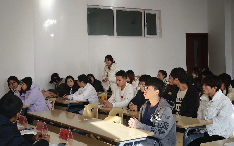 微信图片_20241119214916.jpg