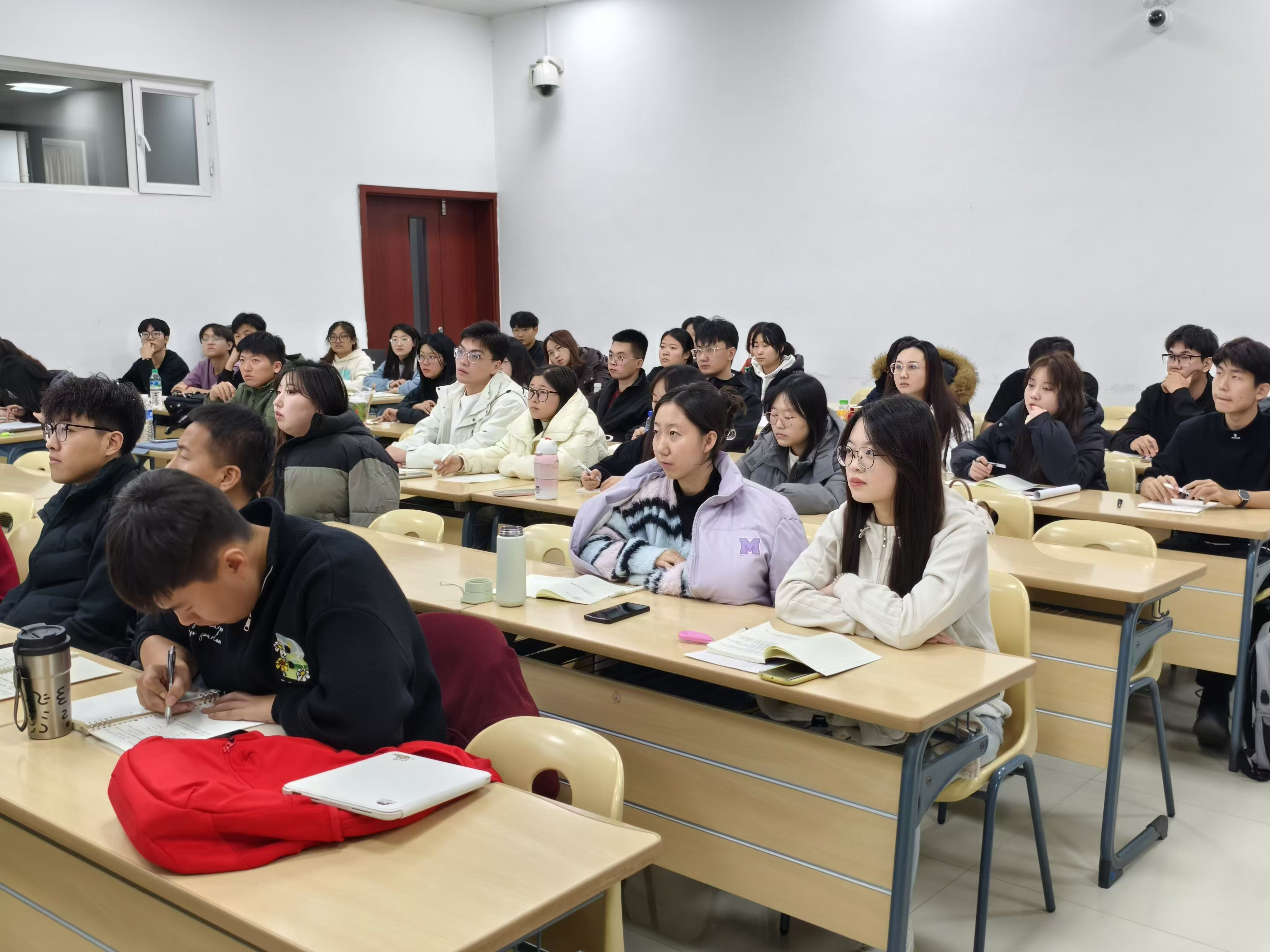 微信图片_20241113214454.jpg