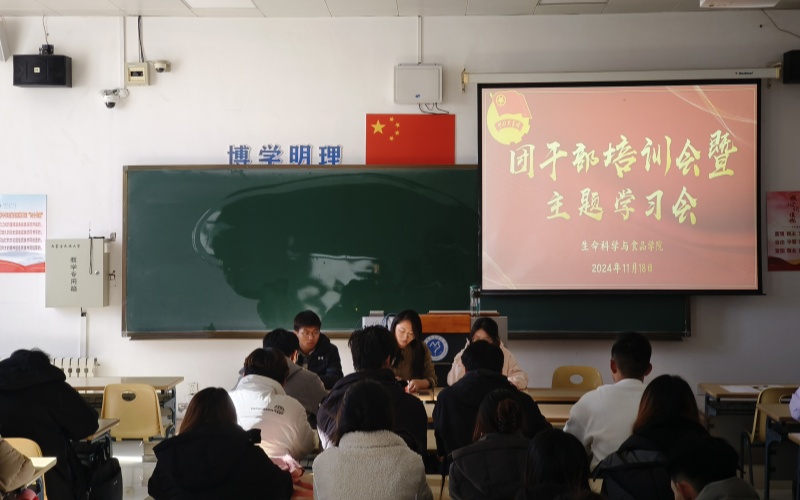微信图片_20241120193002.jpg