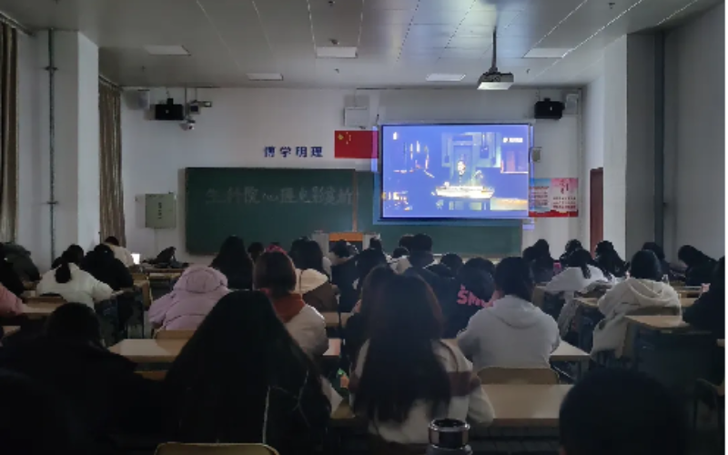 微信图片_20241114174827.png