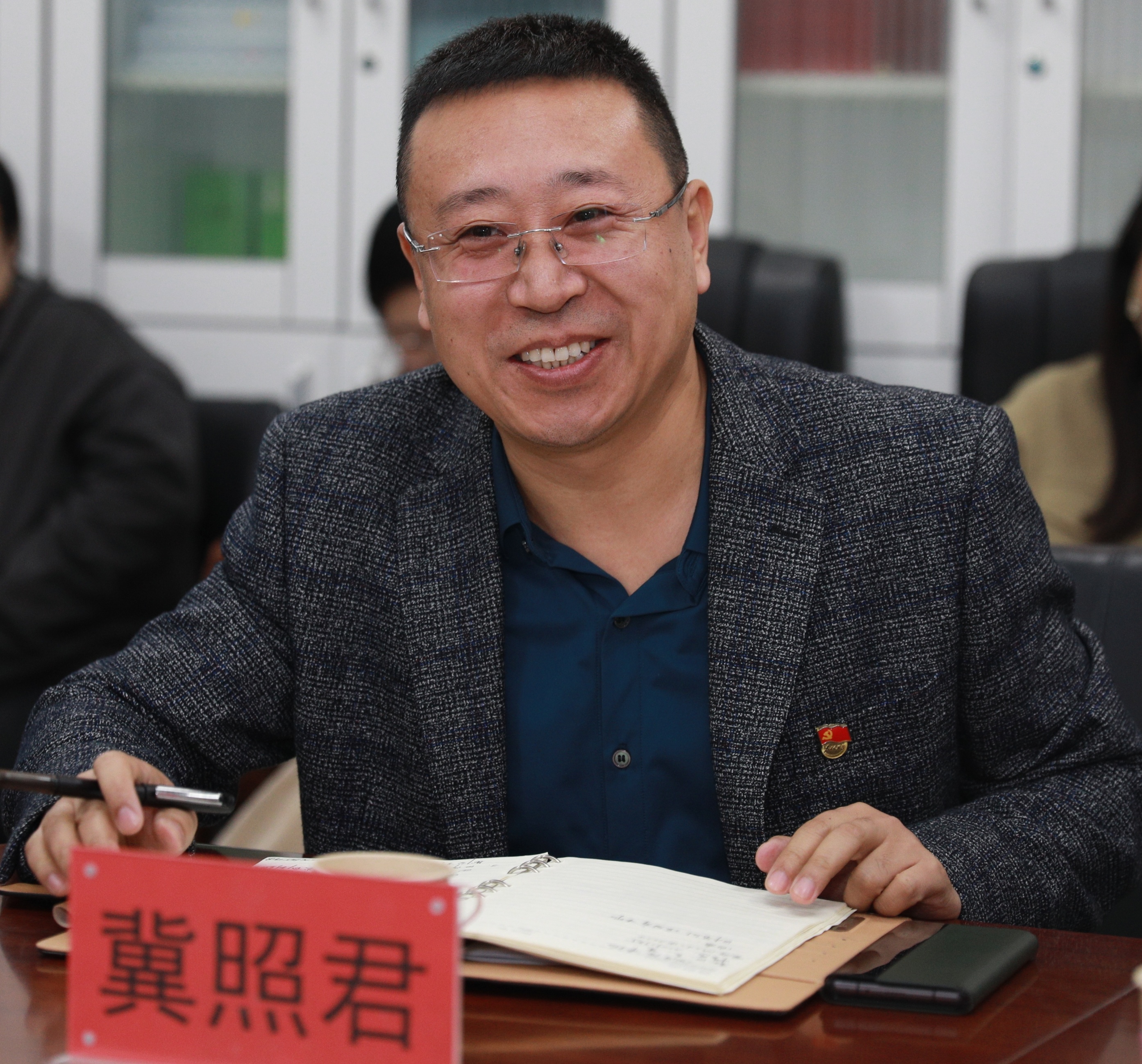 微信图片_20241106190119.jpg