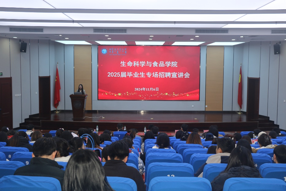 111图片1.png