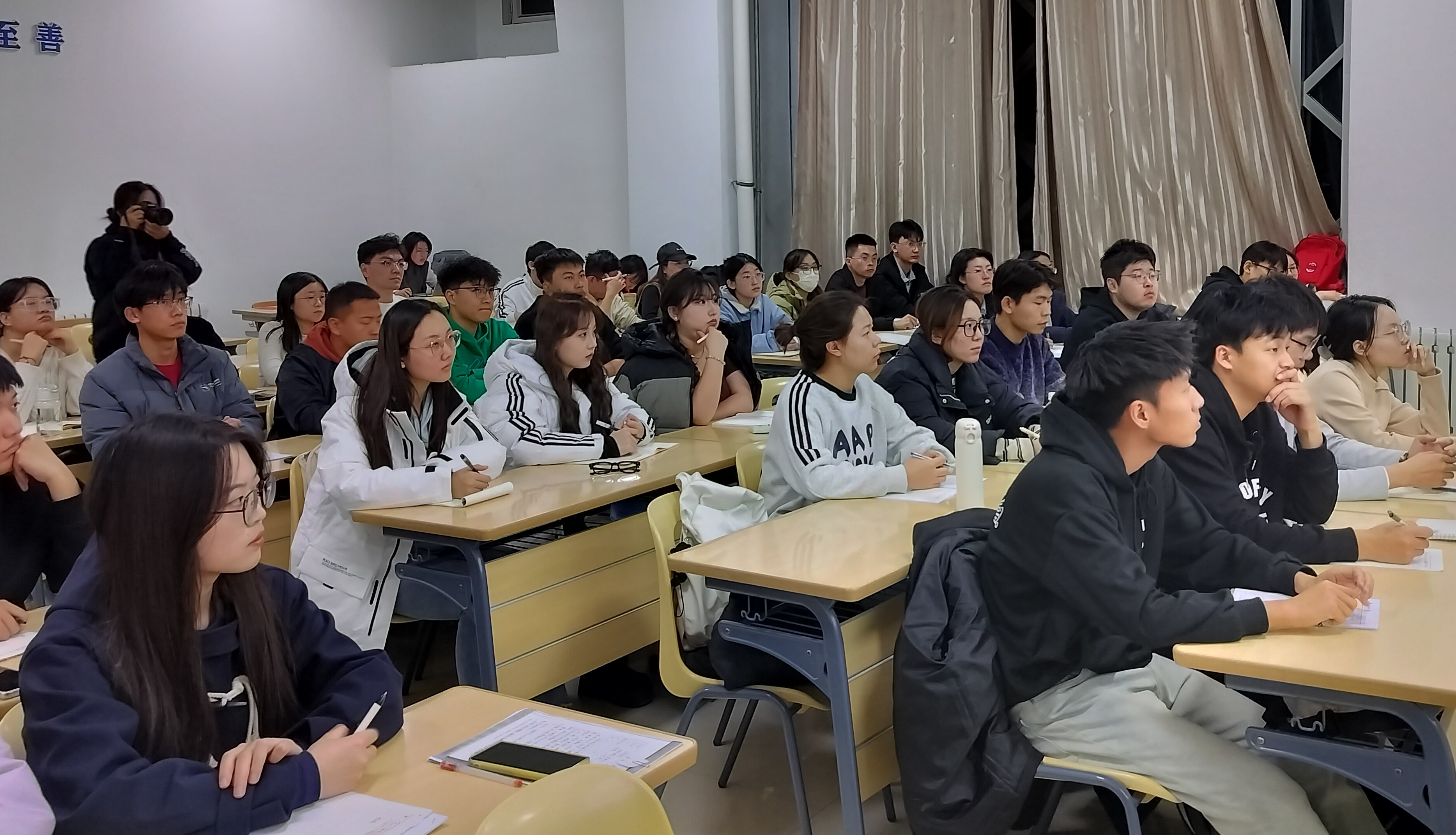微信图片_20241111223819_副本.jpg
