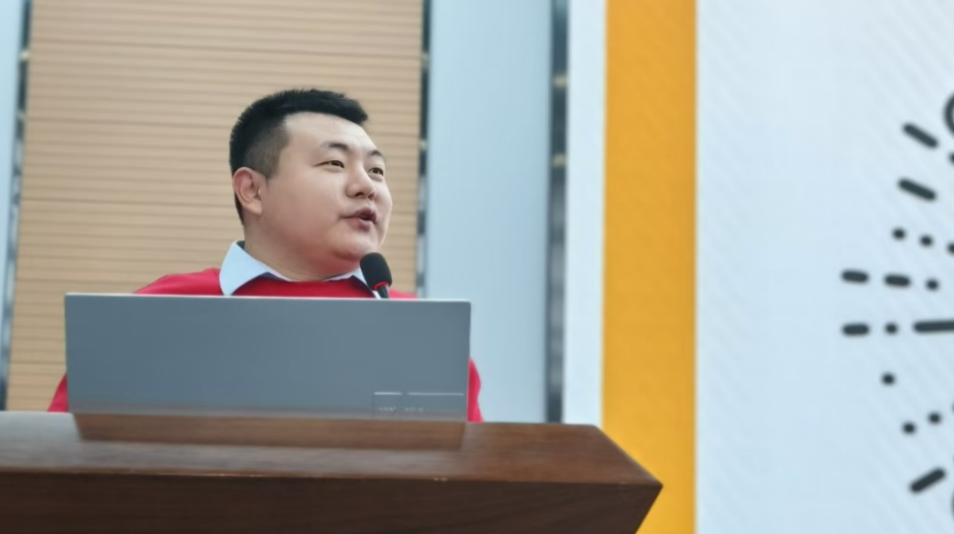 5555图片1.png